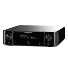 Marantz M-CR 511