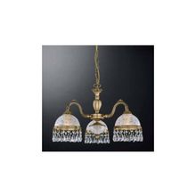 Reccagni Angelo 6200-3L