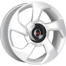 Колесный диск REPLICA _Concept-GN524 7,5x18 5x105 D56,6 ET40 s