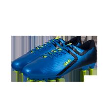 Jögel Бутсы футбольные Jögel Rapido JSH1001-Y, синий
