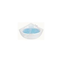 Pool Spa Triangel 155x155 Economy 2