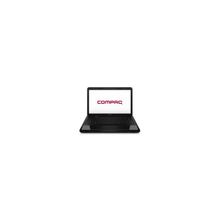 HP Compaq Presario CQ58-153SR Celeron B950 4Gb 500Gb DVD UMA 15.6" HD 1024x576 WiFi BT2.1 W7HB64 Cam 6c black