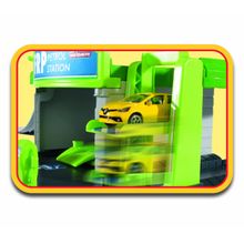 Majorette Creatix