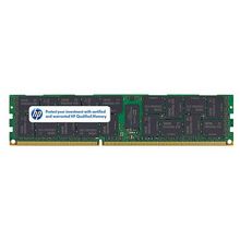 hp (hp 8gb 1rx4 pc3-14900r-13 kit) 731761-b21