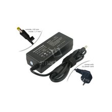 HP   Compaq 239427-004