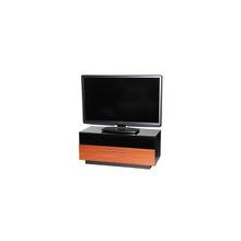 Стойка для телевизора с ящиком Allegri Бриз-1 800 1050 1250 1500 без плазмастенда