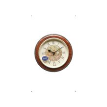 Настенные часы GR-6232B