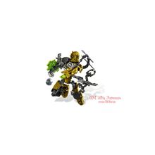 Lego Лего. Фабрика Героев. РОКА ( S-6202)