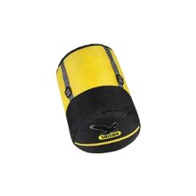 Мешок компрессионный SALEWA Stuffsac M (40х25см) (2598)