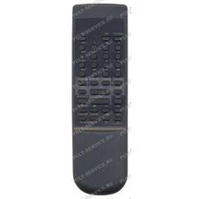 Пульт Sharp G1084PESA (TV) как оригинал