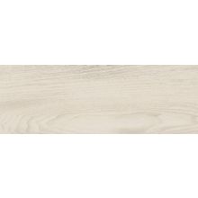 Baldocer Akua Savia 17.5x50 см