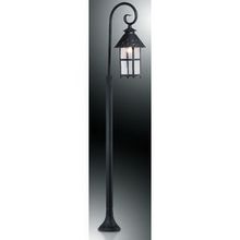 Odeon Light 2314 1F Lumi столб наземный