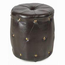 Вентал ПФ-6 10000307