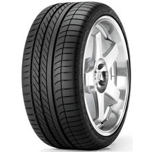 Шина Goodyear Ultra Grip Ice WRT 225 55 R18 98 T