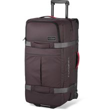 Дорожная сумка Dakine Split Roller 65L Sch Switch