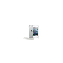 Apple iPod Touch 64Gb MD721RU A