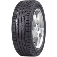 Michelin X-Ice North 3 Шип 215 50 R17 95T