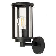 Arte Lamp Светильник на штанге Arte Lamp Toronto A1036AL-1BK ID - 417248