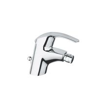 Смеситель GROHE Eurosmart