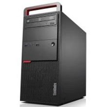 Lenovo Lenovo ThinkCentre M900 10FCS21000