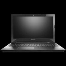 Lenovo Lenovo IdeaPad Z5075 80EC00NARK