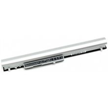 Аккумулятор для ноутбука HP Pavilion 15-n048sr 14.8V, 2580mah