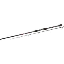 Спиннинг штекерный Mikado NIHONTO RED CUT PERCH 260 (тест 3-20 г)