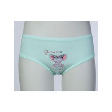 Трусы для девочек Baykar - 5560