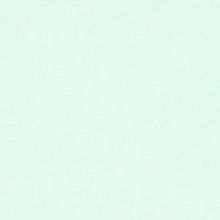 34003 Обои Limonta (Heritage) (1*6) 10,05х0,70 винил на флизелине