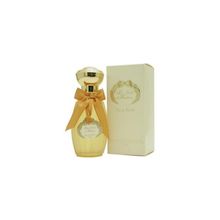 Armand basi Armand basi sensual red 50 мл