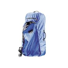 Deuter Чехол на рюкзак TransportCover