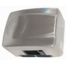 Сушитель для рук G-teq 8828 MC