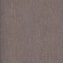 Обои Ugepa J94788