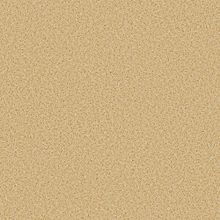 Комитекс Лин Ангара Кристи 441 2 м*25 м 2.2 мм