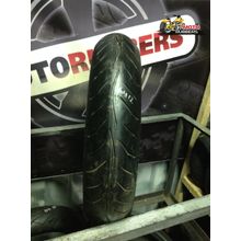 Dunlop 120 60 R17 Dunlop gpr 200