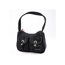 Сумки DAKINE Samba Purse black