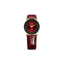 Женские кварцевые часы  Jowissa J3.027.S