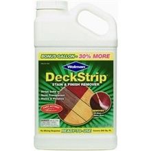 Rust-Oleum Wolman DeckStrip ASR 3.78 л