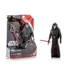 STAR WARS Bandai Star Wars Bandai 84647 Звездные Войны Яйцо-Трансформер Кайло Рен 84647