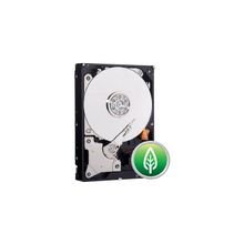 Western Digital wd15npvt sata-ii 1.5tb (7200rpm) 8mb 2.5"