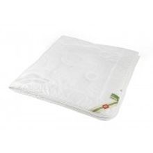 Одеяло Bio Tencel сверхлегкое 150x200 см 100 гр на м2 БТ21-9-1 Каригуз