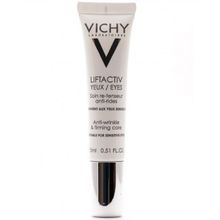 Vichy для глаз LiftActiv Supreme