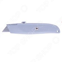 Archimedes 90660