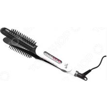 GA.MA Gi0501 Innova Multi Brush