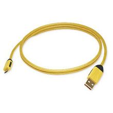 DAXX U83-075 Кабель Micro-USB 2.0