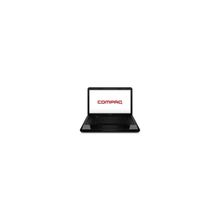 HP Compaq Presario CQ58-355ER