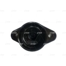  Ga0026 Опора Амортизатора | Зад | Hyundai Tucson 09-13 CTR арт. CMKH23
