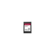 Жесткий диск SSD 256Gb Transcend TS256GSSD320