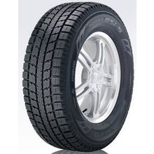SAILUN ICE BLAZER WSL2 215 60 R16 95H