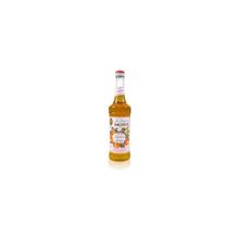 Сироп monin 0,7л абрикос[5033201]